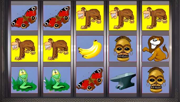 Lucsie Kazino Bez Verifikacii 1b8ea7